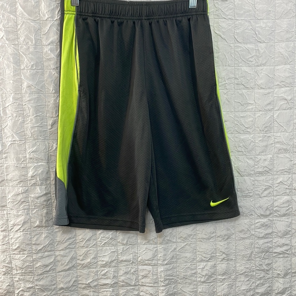 Childrens Nike shorts